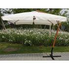 Зонт уличный садовый Garden Way SLHU010